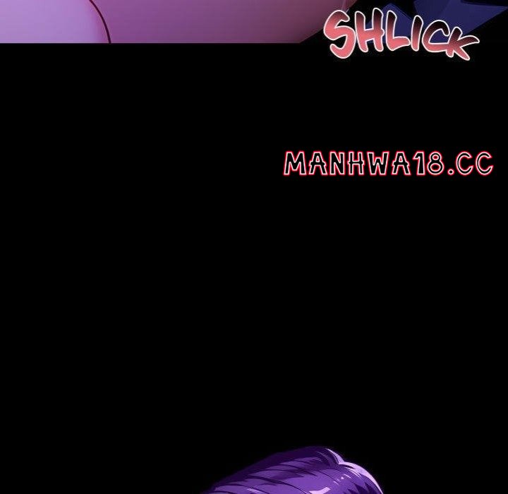 Gangster x Office Lady - Chapter 129 Page 11