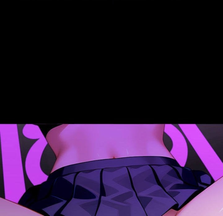 Gangster x Office Lady - Chapter 129 Page 128