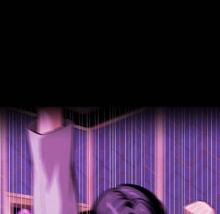 Gangster x Office Lady - Chapter 129 Page 147