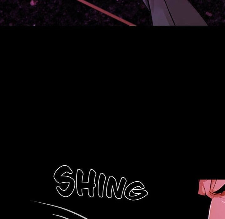 Gangster x Office Lady - Chapter 129 Page 152