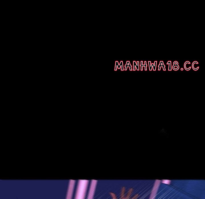 Gangster x Office Lady - Chapter 129 Page 169