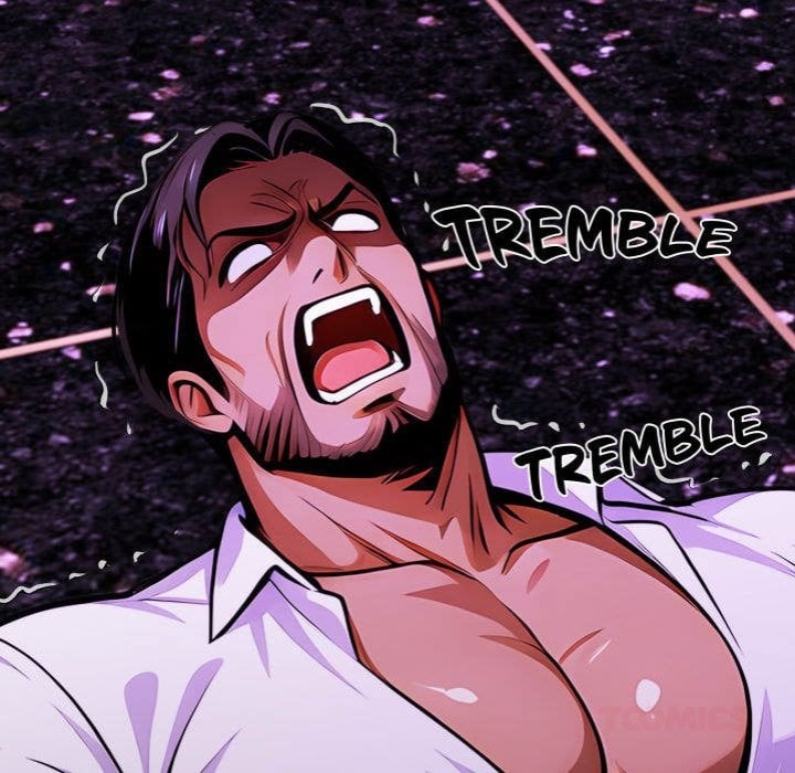 Gangster x Office Lady - Chapter 129 Page 172