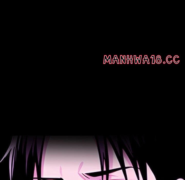 Gangster x Office Lady - Chapter 129 Page 178