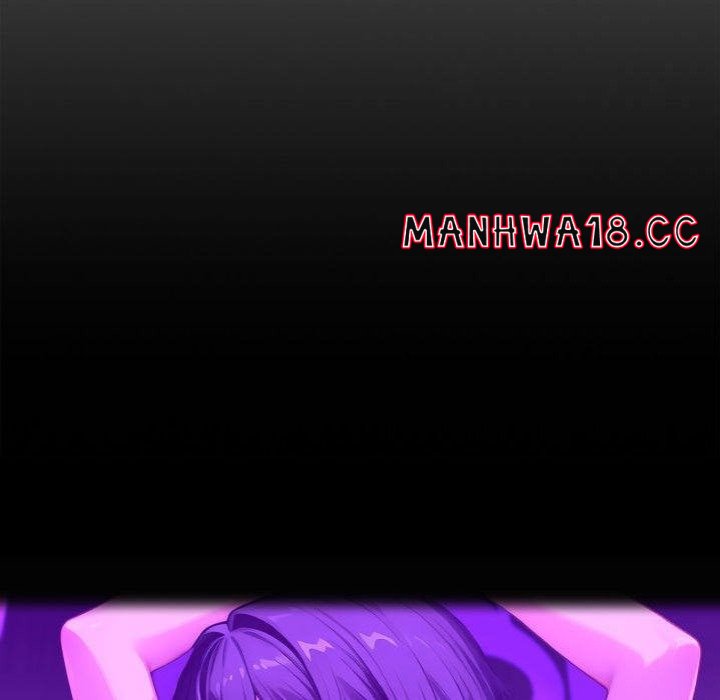 Gangster x Office Lady - Chapter 129 Page 49