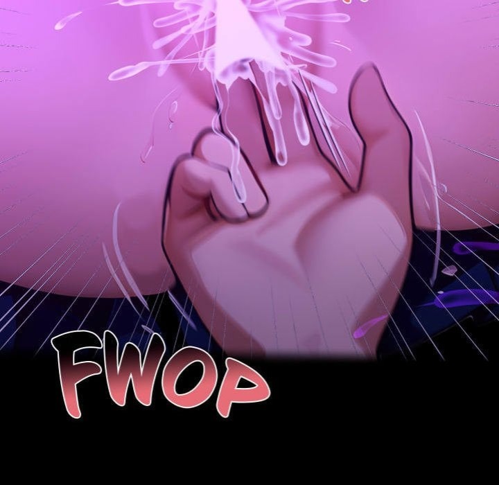 Gangster x Office Lady - Chapter 129 Page 61