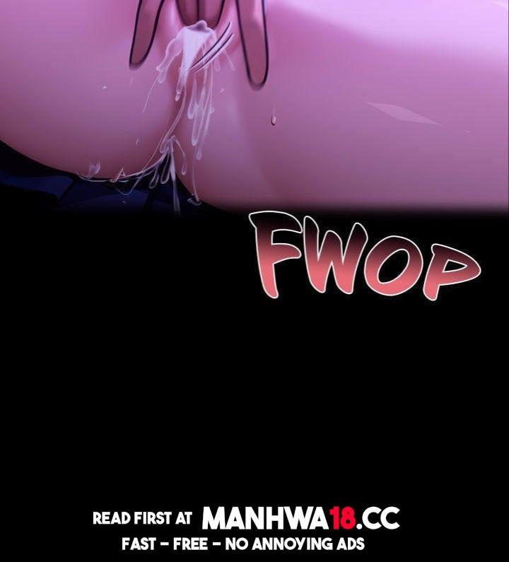 Gangster x Office Lady - Chapter 129 Page 63