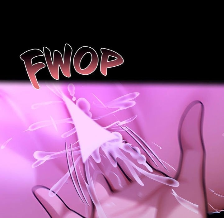 Gangster x Office Lady - Chapter 129 Page 67