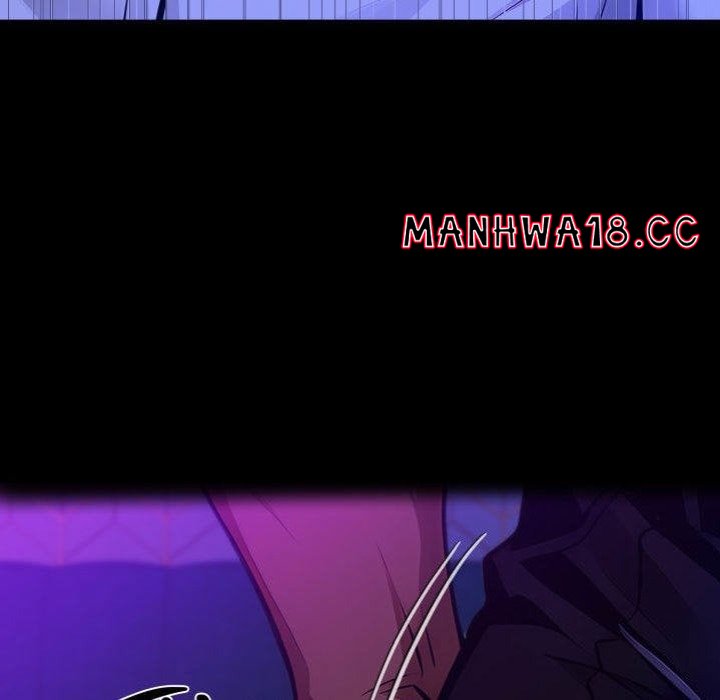 Gangster x Office Lady - Chapter 129 Page 95