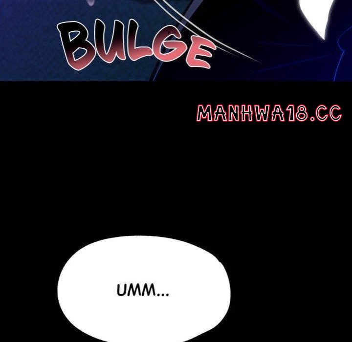 Gangster x Office Lady - Chapter 129 Page 98