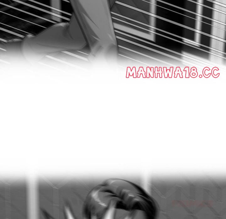 Gangster x Office Lady - Chapter 130 Page 102
