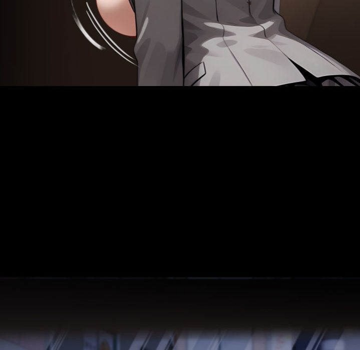 Gangster x Office Lady - Chapter 130 Page 115