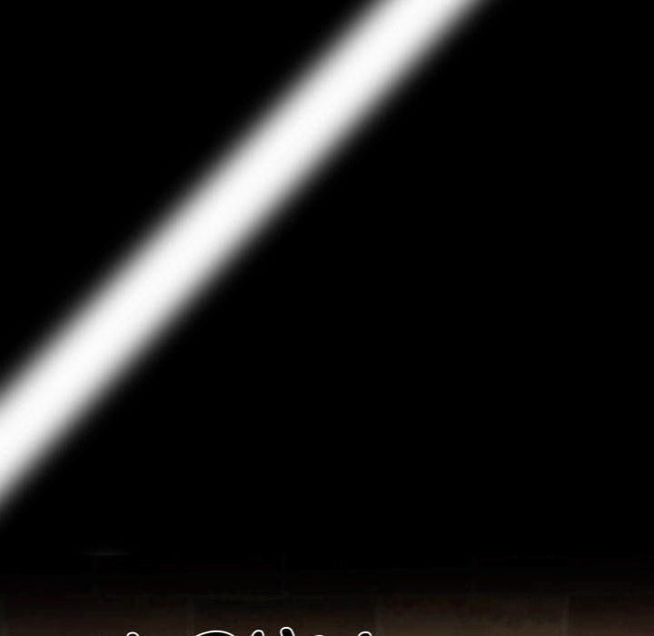 Gangster x Office Lady - Chapter 130 Page 126