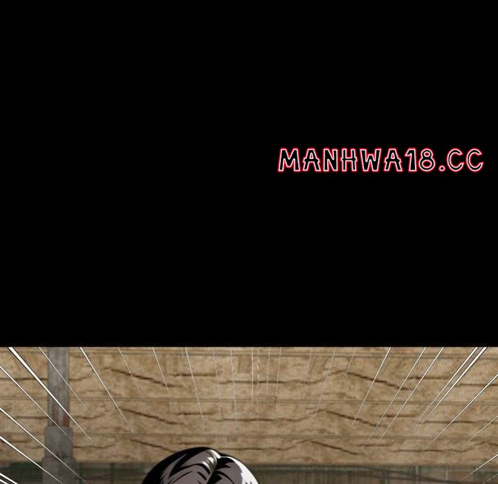 Gangster x Office Lady - Chapter 130 Page 152