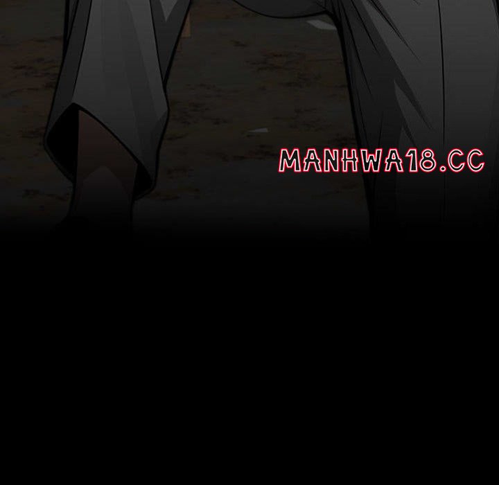 Gangster x Office Lady - Chapter 130 Page 163