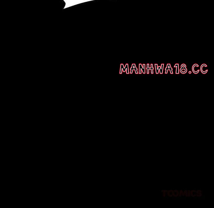 Gangster x Office Lady - Chapter 130 Page 174