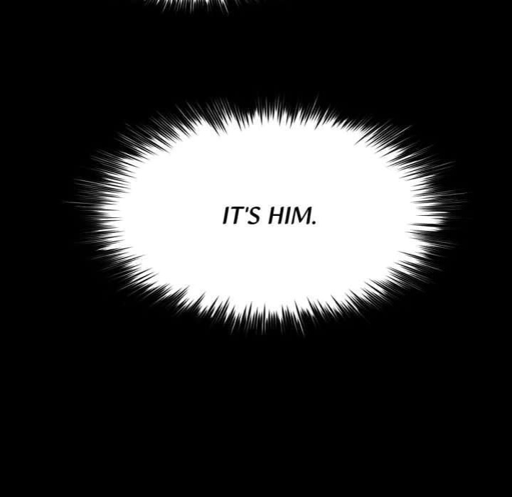 Gangster x Office Lady - Chapter 130 Page 19