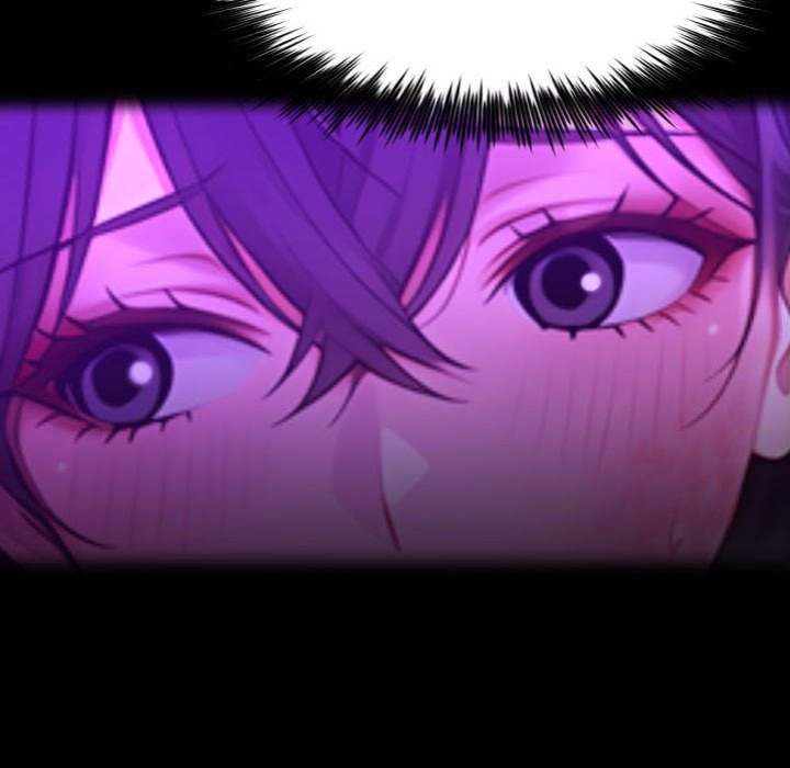 Gangster x Office Lady - Chapter 130 Page 41