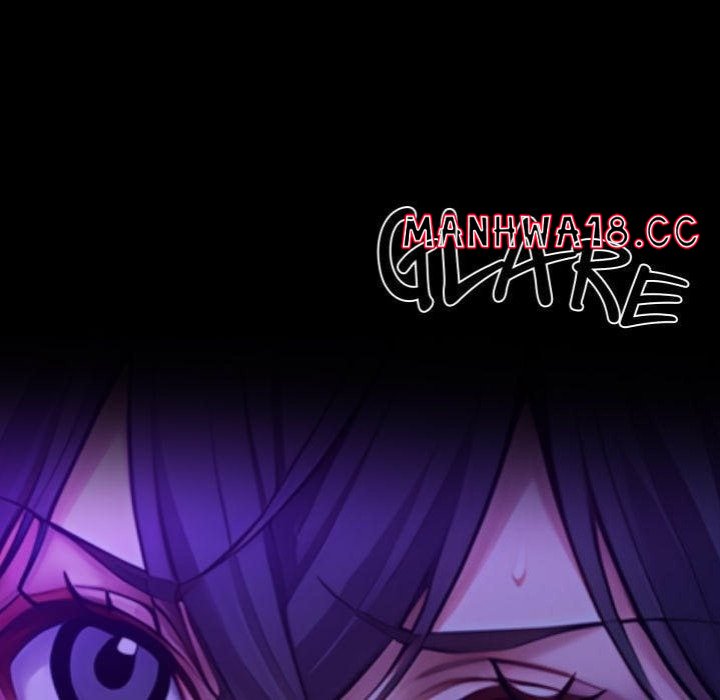 Gangster x Office Lady - Chapter 130 Page 67