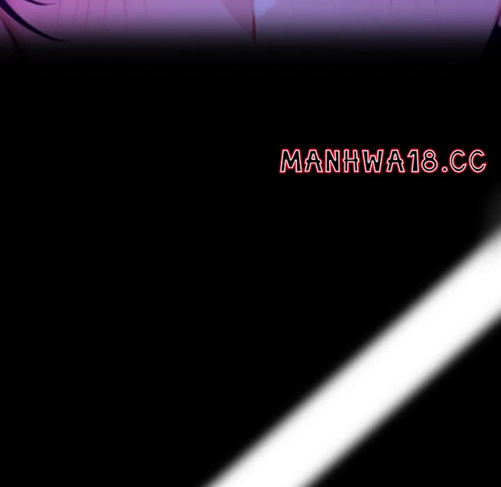 Gangster x Office Lady - Chapter 130 Page 80