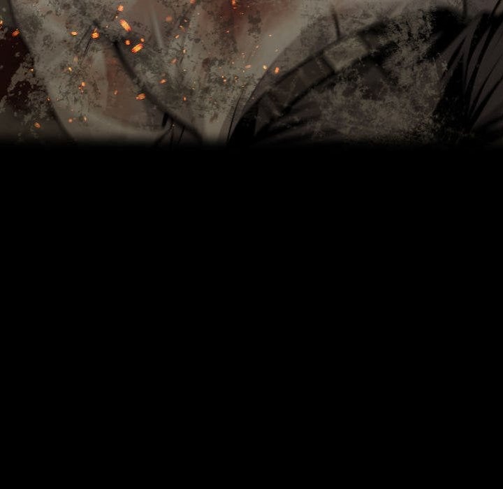 Gangster x Office Lady - Chapter 131 Page 114