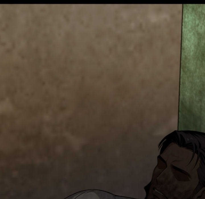 Gangster x Office Lady - Chapter 131 Page 127