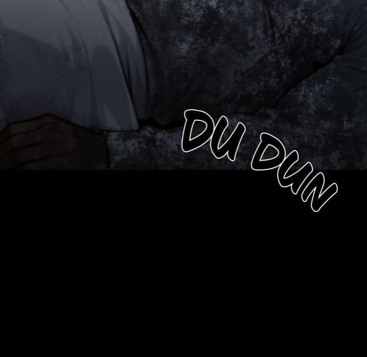 Gangster x Office Lady - Chapter 131 Page 149