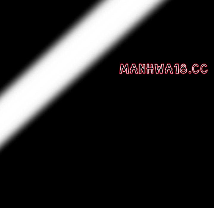 Gangster x Office Lady - Chapter 131 Page 29