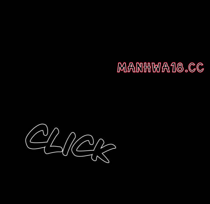 Gangster x Office Lady - Chapter 131 Page 38