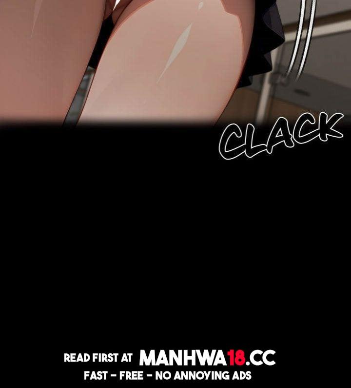 Gangster x Office Lady - Chapter 131 Page 41