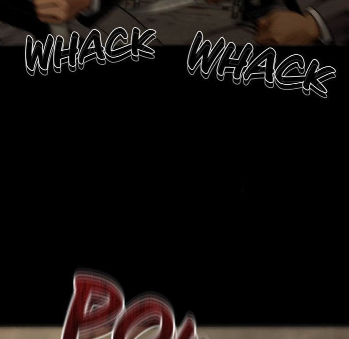 Gangster x Office Lady - Chapter 131 Page 72