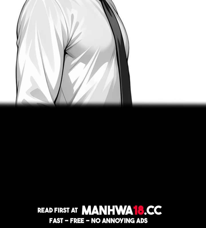 Gangster x Office Lady - Chapter 132 Page 13