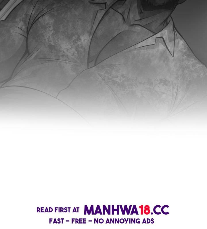 Gangster x Office Lady - Chapter 132 Page 136