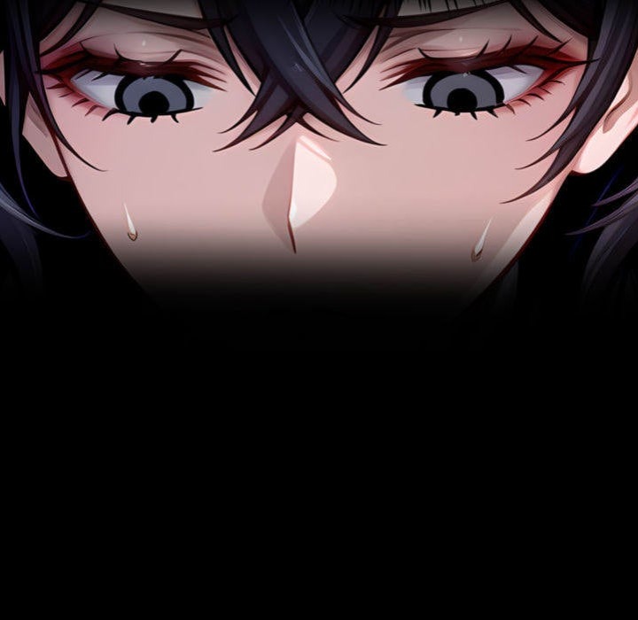 Gangster x Office Lady - Chapter 132 Page 140