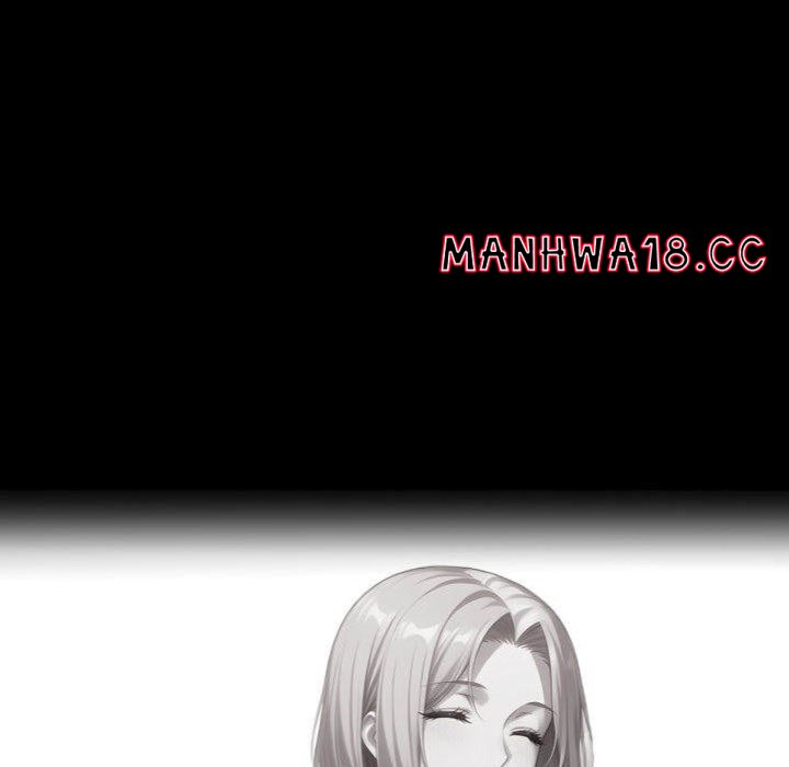 Gangster x Office Lady - Chapter 132 Page 149