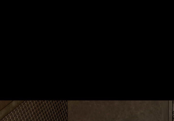 Gangster x Office Lady - Chapter 132 Page 4