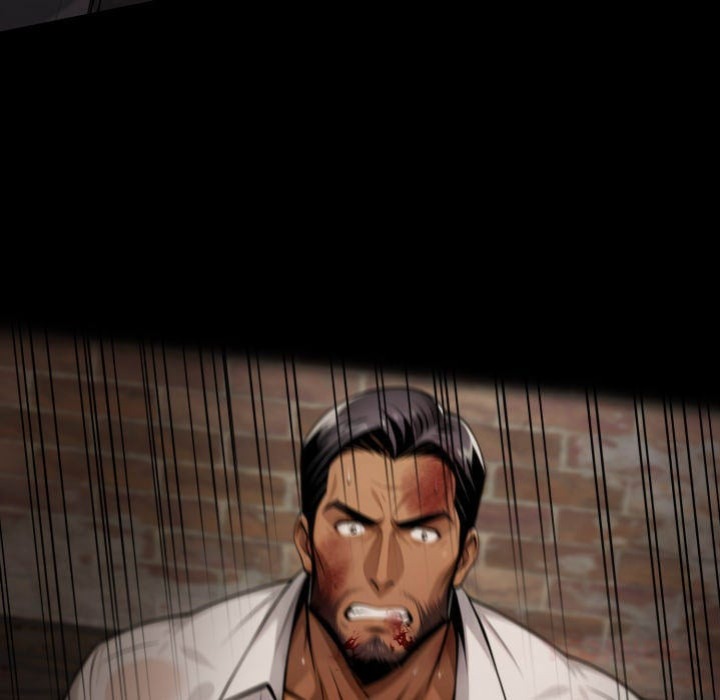 Gangster x Office Lady - Chapter 132 Page 66