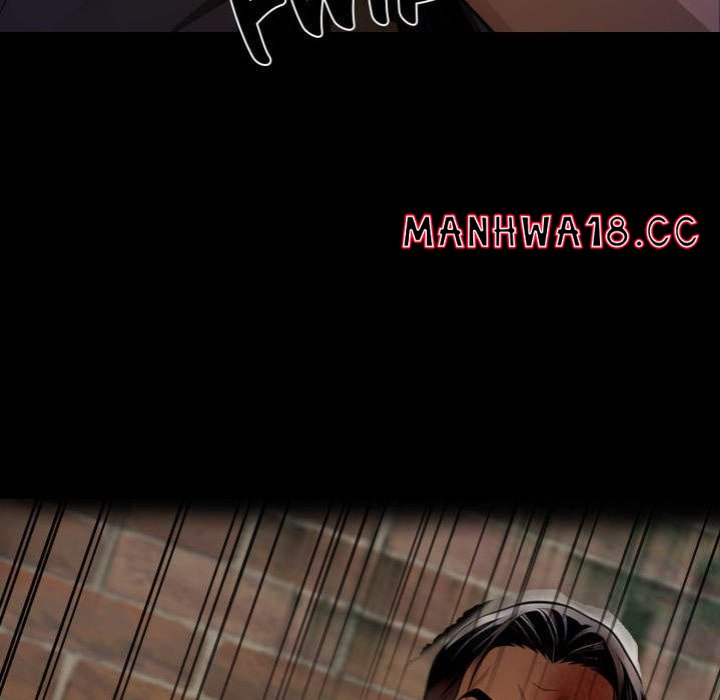 Gangster x Office Lady - Chapter 132 Page 82