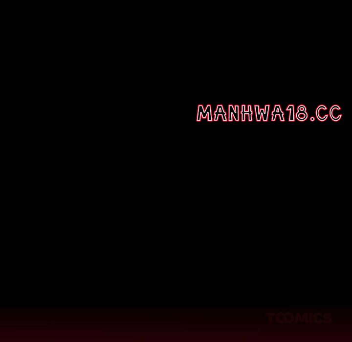 Gangster x Office Lady - Chapter 133 Page 108