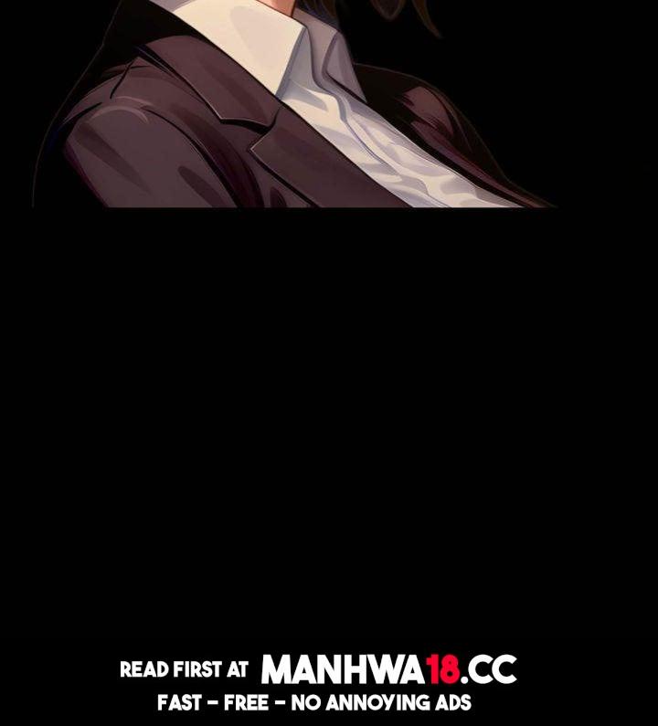 Gangster x Office Lady - Chapter 133 Page 13