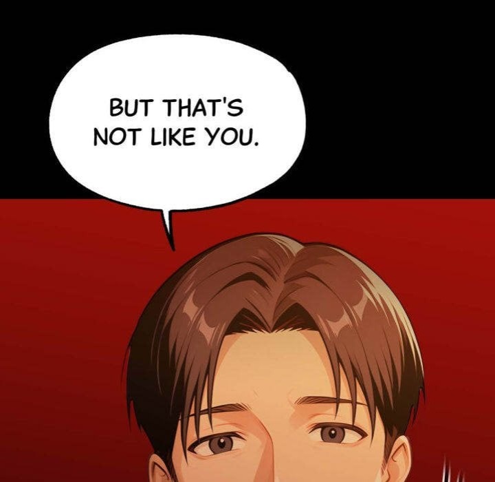 Gangster x Office Lady - Chapter 133 Page 138