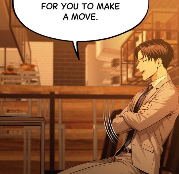 Gangster x Office Lady - Chapter 133 Page 168