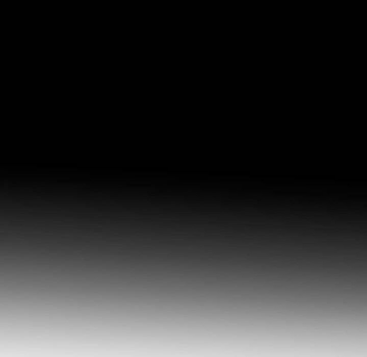 Gangster x Office Lady - Chapter 133 Page 40