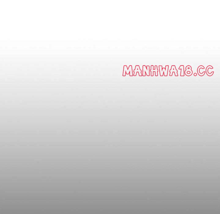 Gangster x Office Lady - Chapter 133 Page 58