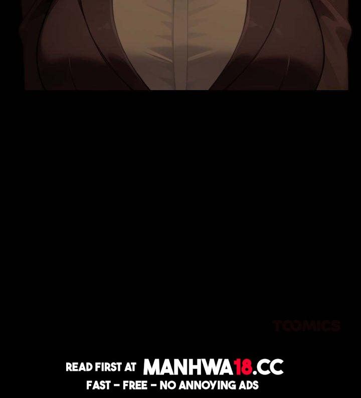 Gangster x Office Lady - Chapter 133 Page 84