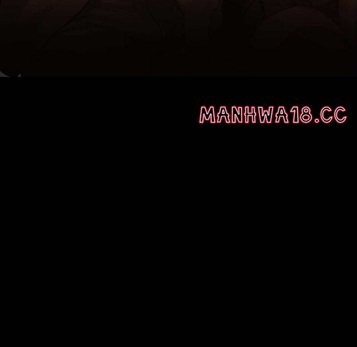 Gangster x Office Lady - Chapter 133 Page 96