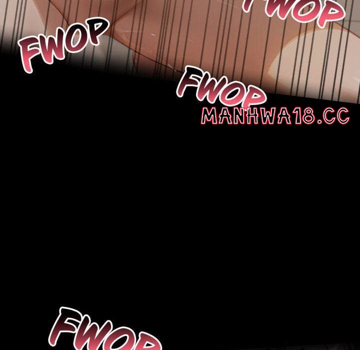 Gangster x Office Lady - Chapter 134 Page 116