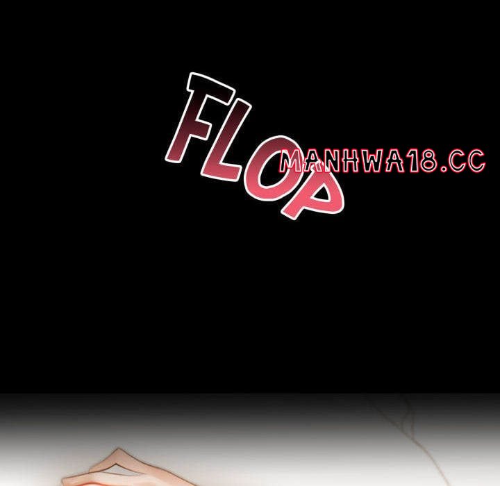 Gangster x Office Lady - Chapter 134 Page 127