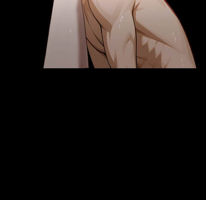 Gangster x Office Lady - Chapter 134 Page 135