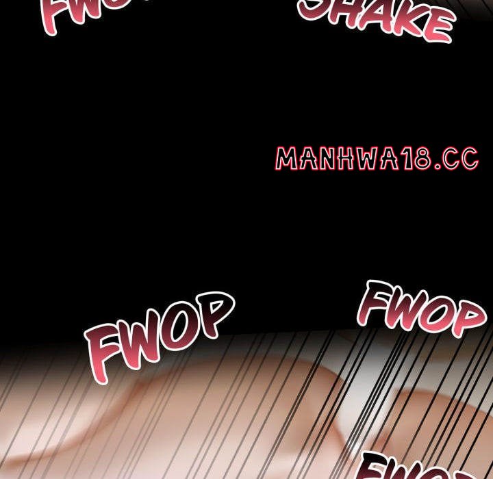 Gangster x Office Lady - Chapter 134 Page 140