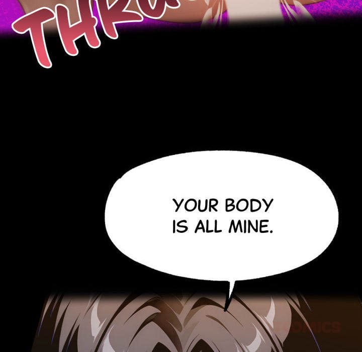 Gangster x Office Lady - Chapter 134 Page 148